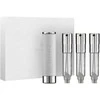 Travalo Walzer Papildomas Atomiser 3 x 5ml Baltas