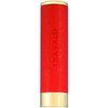 Travalo Walzer Papildomas Perfume Purškiklis 5 ml Leather Raudona