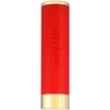 Travalo Walzer Papildomas Perfume Purškiklis 5 ml Leather Raudona