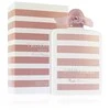 Trussardi Donna Rožinė Marina EDT tualetinis vanduo moterims, 30 ml