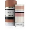 Trussardi kvapusis vanduo 60ml