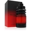 Trussardi Primo EDP parfumuotas vanduo vyrams, 50 ml