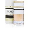 Trussardi Pure Jasmine kvepalų purškalas 30ml