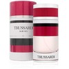 Trussardi Ruby Raudona Eau De Perfume Purškiklis, 30 ml