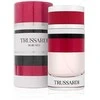 Trussardi Ruby Raudona EDP parfumuotas vanduo moterims, 60 ml