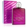 Trussardi Sound of Donna EDP parfumuotas vanduo moterims, 30 ml