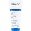 "Uriage Bariéderm-Cica" prausimosi gelis 200ml