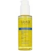 "Uriage Bariederm Cica-Oil" masažinis aliejus 100ml