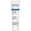 URIAGE atkuriamasis kremas BARIEDERM CICA, bekvapis, 40 ml