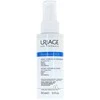"Uriage Bariederm Cica-Purškiklis" Raminantis purškalas 100ml