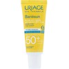 Uriage Bariésun Anti-Brown Spot Fluid veido priežiūros priemonė nuo saulės