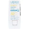 "Uriage Bariésun Mineral Stick Spf50+" 8g