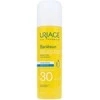 "Uriage Bariésun Dry Mist Spf30" Apsauginis mistas nuo UV spindulių 200ml