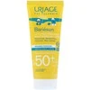 Uriage Bariésun Moisturizing Kid Lotion Sun Losjonas kūnui vaikams, 100 ml