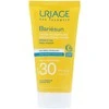 Uriage Bariésun High Protection Moisturizing Kreminis SPF 30 apsauginis kremas nuo saulės, 50 ml