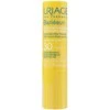 Uriage Bariésun Moisturizing Lipstick Lūpų balzamas SPF 30 nuo saulės saugantis lūpų balzamas, 4 g
