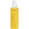 Uriage Bariésun Invisible Purškiklis SPF30 apsauginis purškiklis nuo saulės, 200 ml
