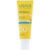Uriage Bariésun Creme Fair SPF50+, 50 ml
