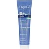 Uriage terminio šaltinio vanduo Baby 1st Change 100ml