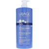 Uriage Bébé 1st Cleansing Kreminis Shower Kreminis