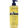 Uriage "Bébé Baby" sauskelnių srities valomoji priemonė (1st Oleothermal Liniment) 500 ml