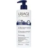 „Uriage Baby 1st Lavant Calm“ aliejus, 500 ml