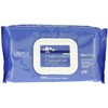 Uriage Bébé Lingettes Nettoyantes Cleansing Wipes drėgnos servetėlės vaikams, 70 vnt.