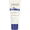 Uriage Bébé 1st Cradle Cap Care kremas kūdikių pleiskanų luobelei šalinti 40ml