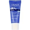 Uriage Bébé 1st Moisturizing Kreminis Day Kreminis vaikams, 40 ml