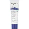 Uriage Bébé 1st Peri-Oral Care Day Kreminis vaikams, 30 ml