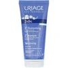Uriage Baby 1st Šampūnas Extra Gentle valomasis šampūnas kūdikiams, 200 ml