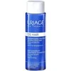 "Uriage D.s" šampūnas nuo pleiskanų 200ml