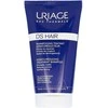 Uriage DS Hair Hair Šampūnas Kerato-Reducing šampūnas, 150 ml