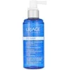 Uriage Ds Lotion Purškiklis purškiamas losjonas 100ml