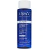 "Uriage Ds Hair Soft" balansuojantis šampūnas 200ml