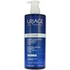"Uriage D.S." minkštas reguliuojamasis šampūnas 500ml