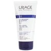 "Uriage Ds" valomasis gelis 150ml