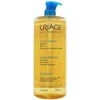 „Uriage Cleansing Oil“ dušo aliejus