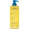 Uriage Cleansing Oil dušo aliejus moterims, 500 ml