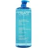 "Uriage Surgras dermatologinis gelis 1000ml
