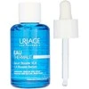 Uriage Eau Thermale Boosts Radiance Serum For Face veido serumas, 30 ml