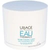 Uriage Eau Thermale kūno balzamas su aliejumi, 200 ml
