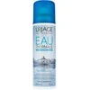 Uriage terminio vandens purškiklis 150ml