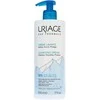 "Uriage" prausiamasis kremas 500ml