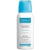 "Uriage Eau Thermale" gaivinamasis dezodorantas 125ml