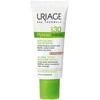 Uriage Hyséac 3-Regul Global Tinted SPF 30 veido kremas, 30 ml