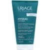 Uriage Hyséac Hydra Soothing Cleansing Kreminis drėkinamasis veido ir kūno prausiklis, 150 ml