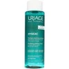 Uriage Hyseac Purifying Tonikas for Acneic/Oily Skin šveičiantis tonikas mišriai veido odai, 250 ml