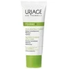 Uriage Hyséac Hydra Restructuring, 40 ml