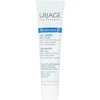 Uriage Kératosane 30 Kreminis-Gel kūno kremas-gelis, 40 ml